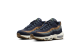Nike Air Max 95 SE (DC3991-400) bunt 4