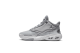 Nike Max Aura 4 (DN3687-005) grau 1