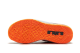 Nike Max LeBron 11 Low (642849-002) bunt 6