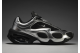 nike max muse fv1920 001