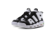 Nike Air More Uptempo (DN8008-001) bunt 2