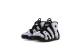 Nike Air More Uptempo (DQ6201-001) schwarz 6