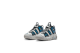 Nike Air More Uptempo (FJ1389-001) bunt 6