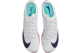 Nike Maxfly 2 (FD8395-100) weiss 6