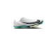 Nike Maxfly 2 (FD8395-102) weiss 1