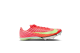 Nike Maxfly 2 (FD8395-600) rot 5