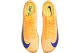 Nike Maxfly 2 (FD8395-800) gelb 6