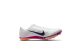 Nike Maxfly 2 (FD8395-100) weiss 3