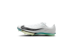 Nike Maxfly 2 Bright Spruce Barely Green (FD8395-102) weiss 1