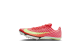 Nike Maxfly 2 (FD8395-600) rot 1