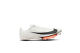 Nike Air Zoom Maxfly 2 Proto (HF7643 100) weiss 5