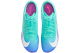 Nike Maxfly 2 (IO0309-300) bunt 2
