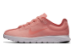 Nike Wmns Mayfly SI SE Lite (881196800) pink 4