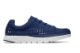 Nike Mayfly Woven (833132-400) blau 2