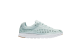 Nike Mayfly Woven QS WMNS (919749-300) türkis 1