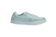 Nike Mayfly Woven QS WMNS (919749-300) türkis 2