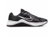 Nike MC Trainer 2 (DM0824-003) schwarz 1