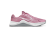 Nike MC Trainer 2 (DM0824-600) pink 1