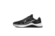 Nike MC Trainer 2 (DM0823-003) schwarz 1