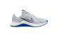 Nike MC Trainer 2 (DM0823-009) grau 5