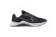 Nike MC Trainer 2 (DM0823-011) grau 2