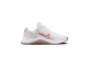 Nike MC Trainer 2 Premium (DZ1548-100) weiss 3