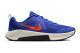 Nike MC Trainer 3 (FQ1831-401) blauw 5