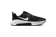 Nike MC Trainer 3 (FQ1830-001) schwarz 6