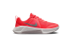 Nike MC Trainer 3 (FQ1830-600) pink 5