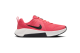 Nike MC Trainer 3 (FQ1830-801) bunt 5