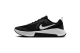 Nike MC Trainer 3 (FQ1831-001) schwarz 1