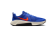 Nike MC Trainer 3 (FQ1831-401) blauw 1