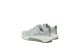 Nike MC Trainer 3 Workout (FQ1830-006) grau 6