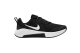 Nike MC Trainer 3 (FQ1830-001) schwarz 5