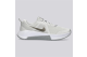 Nike Mc Trainer 3 (FQ1830-002) grau 5