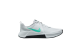 Nike MC Trainer 3 (FQ1831-004) weiss 5