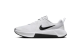 nike mc trainer 3 fq1831100