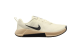 Nike MC Trainer 3 (FQ1831-101) weiss 5