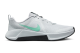 Nike MC Trainer 3 (FQ1831-004) weiss 6