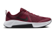 Nike MC Trainer 3 (FQ1831-600) rot 5