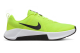 Nike MC Trainer 3 (FQ1831-700) jaune 5