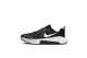 Nike MC Trainer 3 (FQ1830-001) schwarz 1