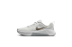 nike mc trainer 3 workout fq1830002