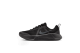 Nike MC Trainer 3 (FQ1830-003) schwarz 1