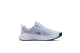 nike mc trainer 3 workout fq1830004