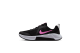 Nike MC Trainer 3 (FQ1830-005) schwarz 1
