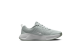 Nike MC Trainer 3 Workout (FQ1830-006) grau 3