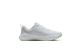 Nike MC Trainer 3 (FQ1830-108) weiss 3