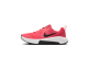 Nike MC Trainer 3 (FQ1830-801) bunt 1