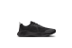 Nike MC Trainer 3 (FQ1831-003) schwarz 3